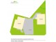 26 Eucla Road, Gwandalan NSW 2259 Floorplan
