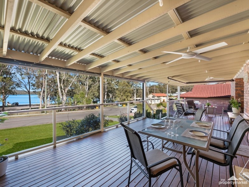 129 Gamban Road, Gwandalan NSW 2259