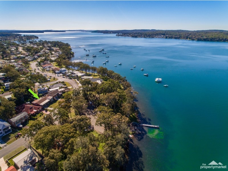 129 Gamban Road, Gwandalan NSW 2259