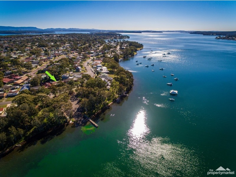 129 Gamban Road, Gwandalan NSW 2259