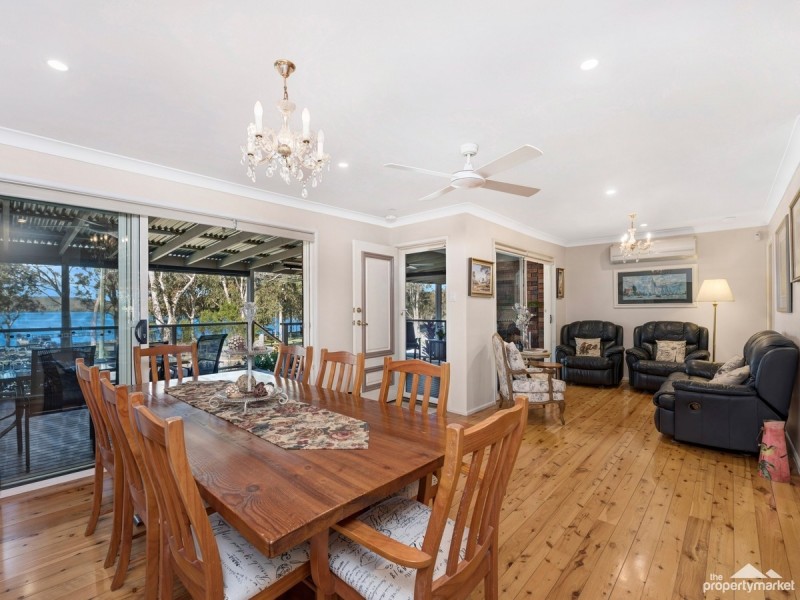 129 Gamban Road, Gwandalan NSW 2259