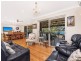 129 Gamban Road, Gwandalan NSW 2259