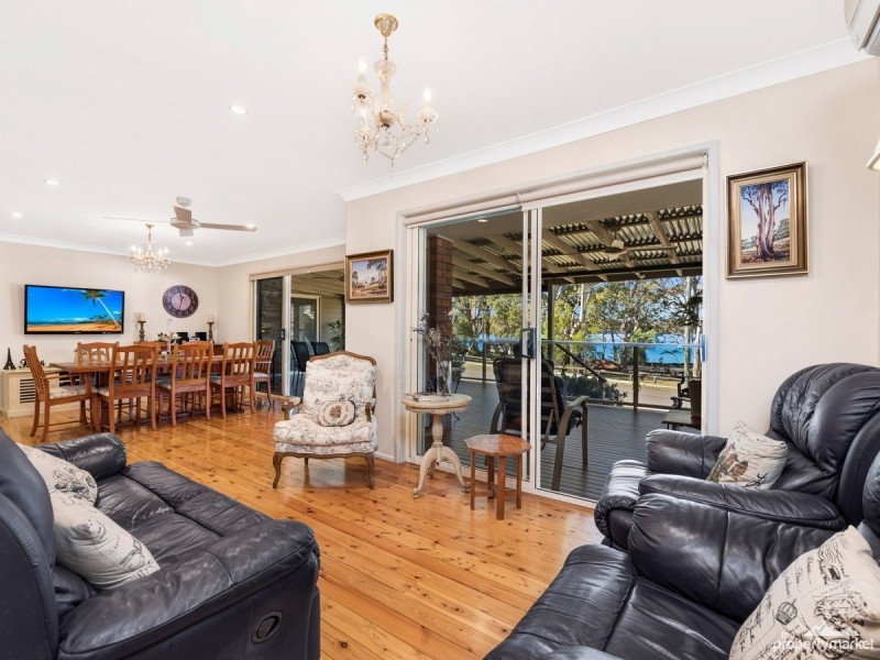 129 Gamban Road, Gwandalan NSW 2259