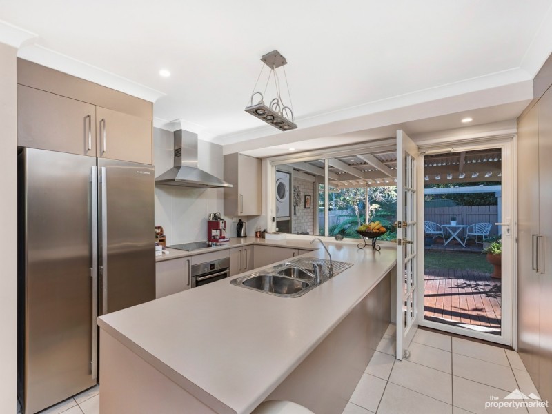 129 Gamban Road, Gwandalan NSW 2259