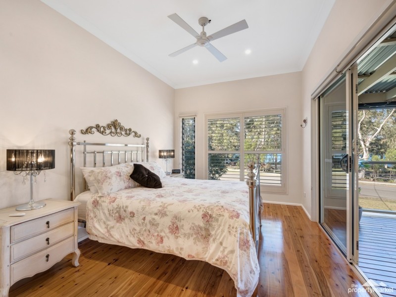 129 Gamban Road, Gwandalan NSW 2259