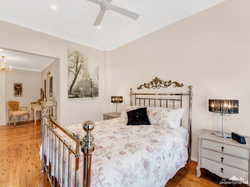 129 Gamban Road, Gwandalan NSW 2259