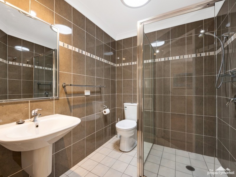 129 Gamban Road, Gwandalan NSW 2259