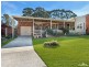 129 Gamban Road, Gwandalan NSW 2259