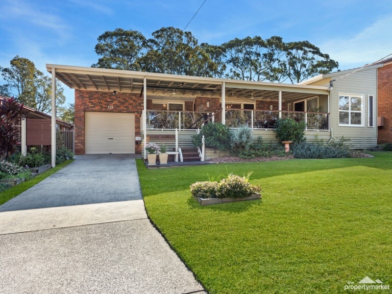 129 Gamban Road, Gwandalan NSW 2259