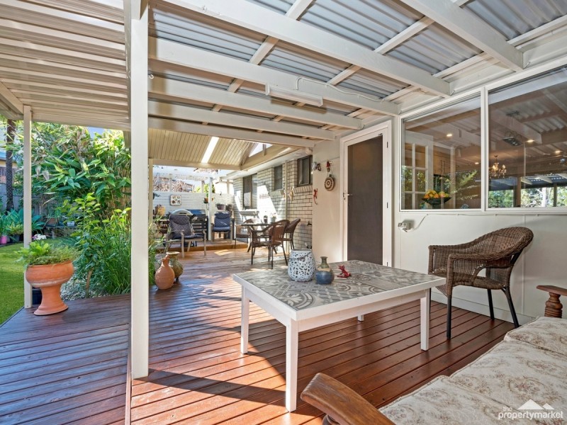 129 Gamban Road, Gwandalan NSW 2259