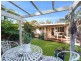 129 Gamban Road, Gwandalan NSW 2259