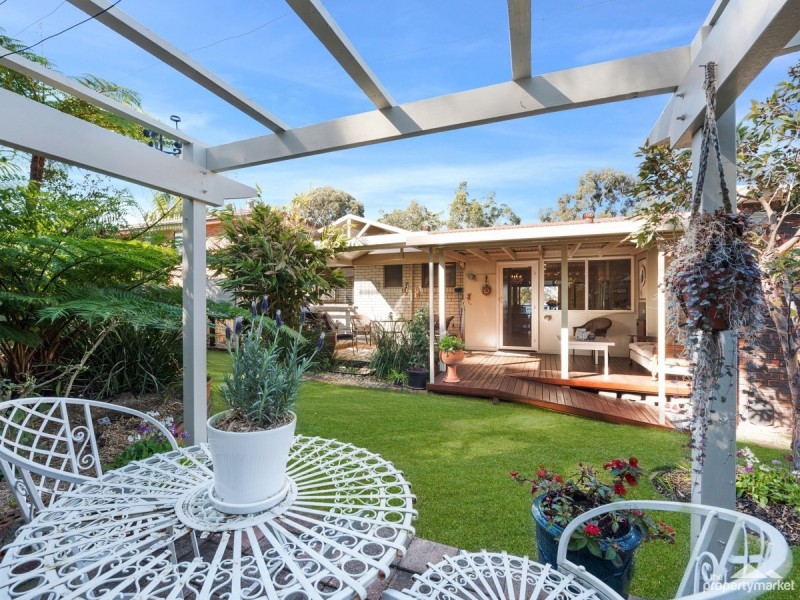 129 Gamban Road, Gwandalan NSW 2259