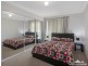 34 Quarterhorse Parade, Wadalba NSW 2259