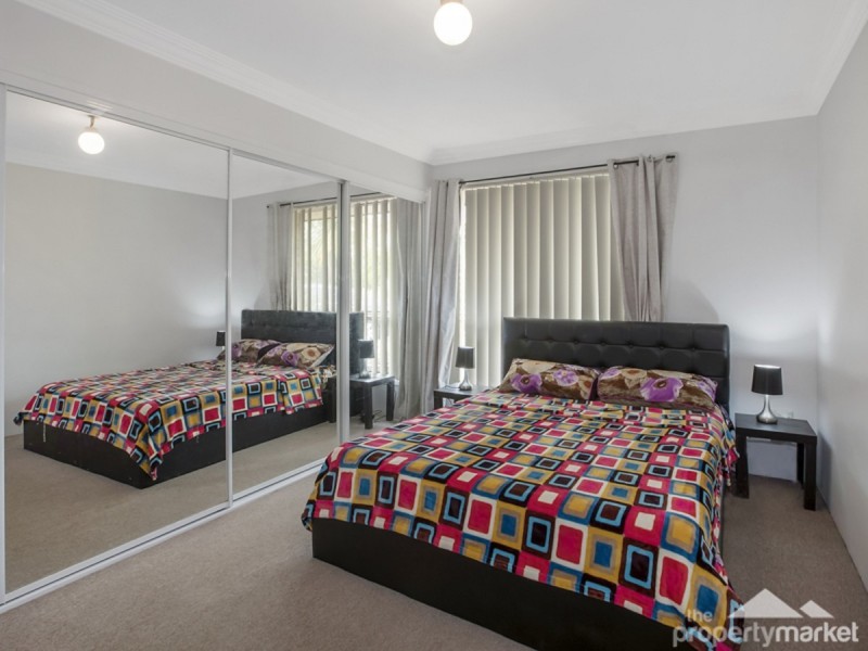 34 Quarterhorse Parade, Wadalba NSW 2259