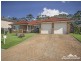 23 Windward Crescent, Gwandalan NSW 2259