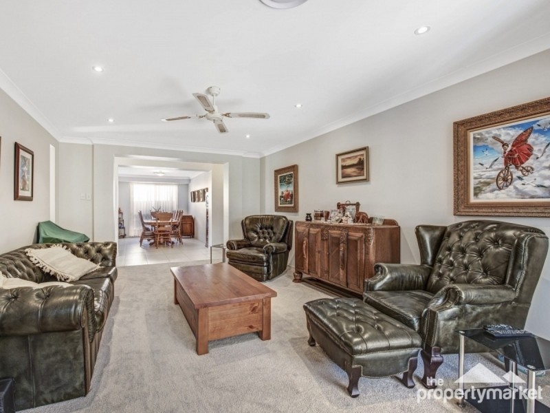 23 Windward Crescent, Gwandalan NSW 2259