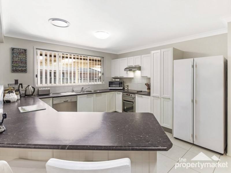 23 Windward Crescent, Gwandalan NSW 2259