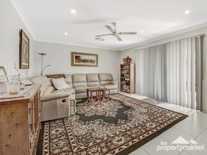 23 Windward Crescent, Gwandalan NSW 2259