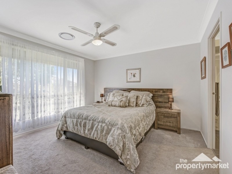 23 Windward Crescent, Gwandalan NSW 2259