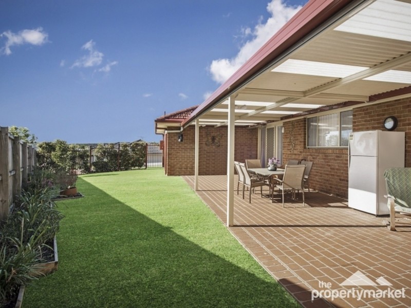 23 Windward Crescent, Gwandalan NSW 2259