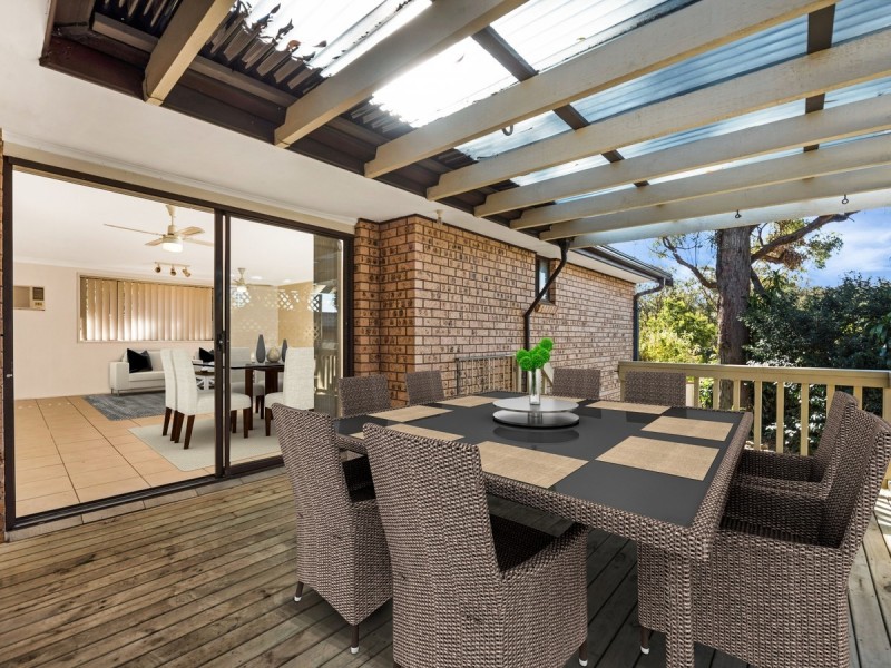 53 Audie Parade, Berkeley Vale NSW 2261