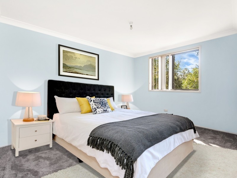 53 Audie Parade, Berkeley Vale NSW 2261
