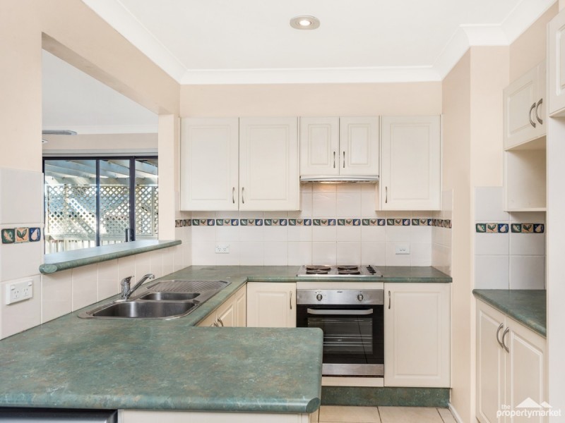 53 Audie Parade, Berkeley Vale NSW 2261