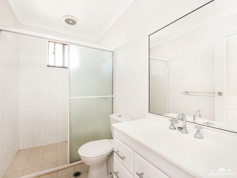 53 Audie Parade, Berkeley Vale NSW 2261