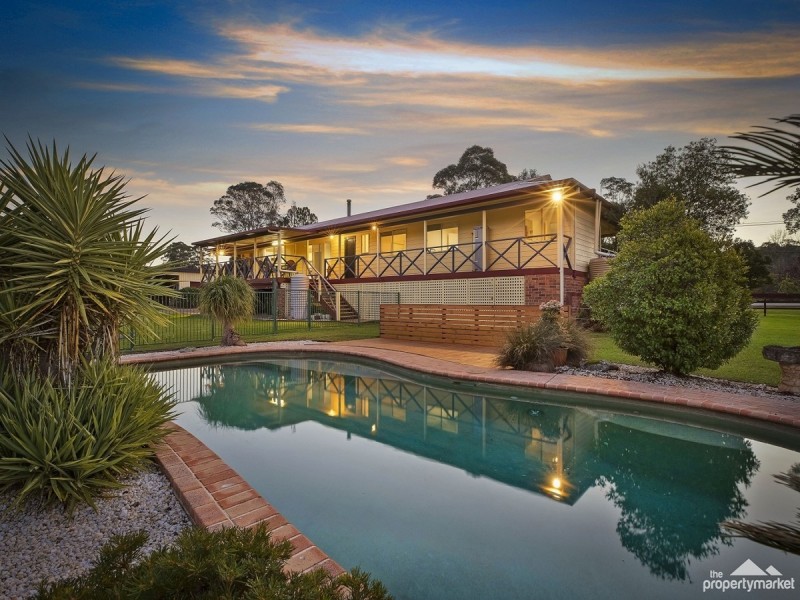 126 Pacific Highway, Kangy Angy NSW 2258