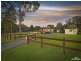 126 Pacific Highway, Kangy Angy NSW 2258