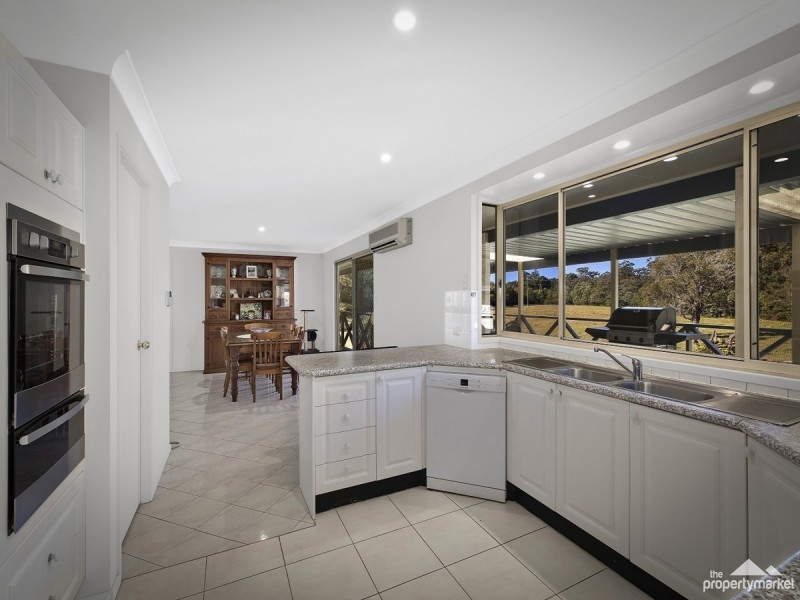 126 Pacific Highway, Kangy Angy NSW 2258