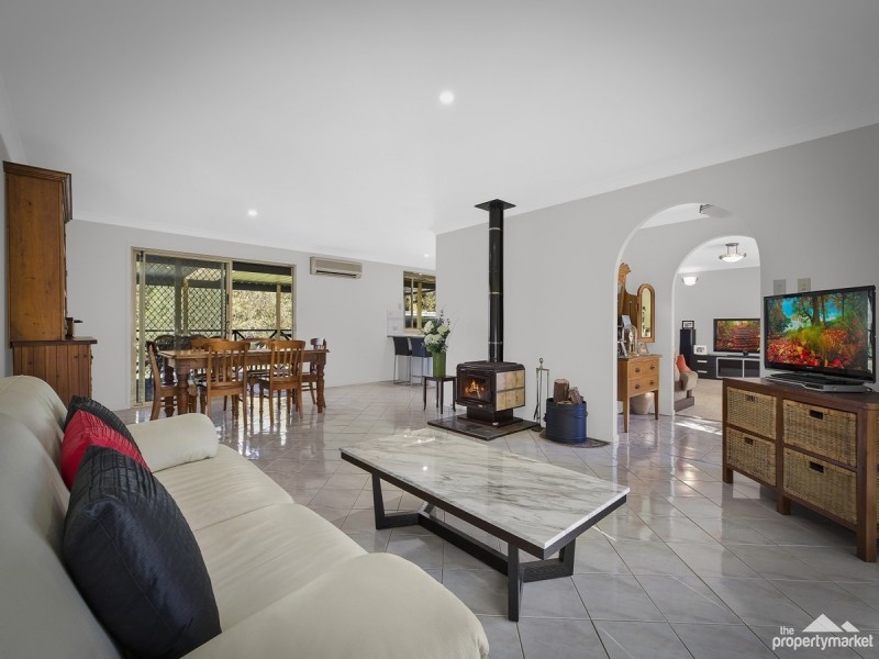 126 Pacific Highway, Kangy Angy NSW 2258