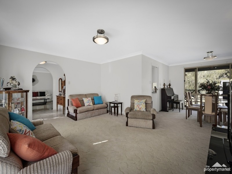 126 Pacific Highway, Kangy Angy NSW 2258
