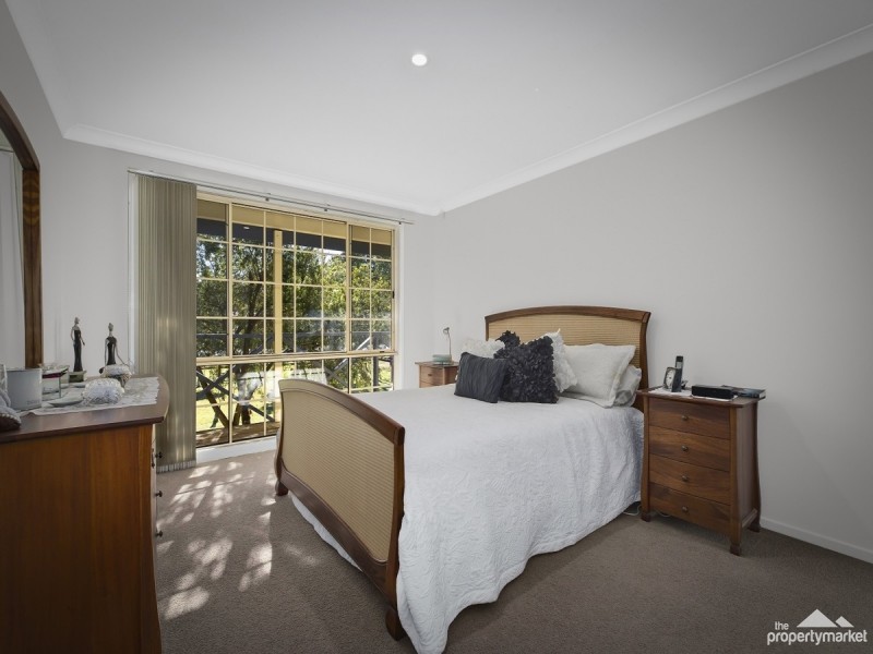 126 Pacific Highway, Kangy Angy NSW 2258