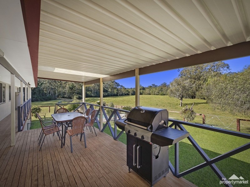 126 Pacific Highway, Kangy Angy NSW 2258