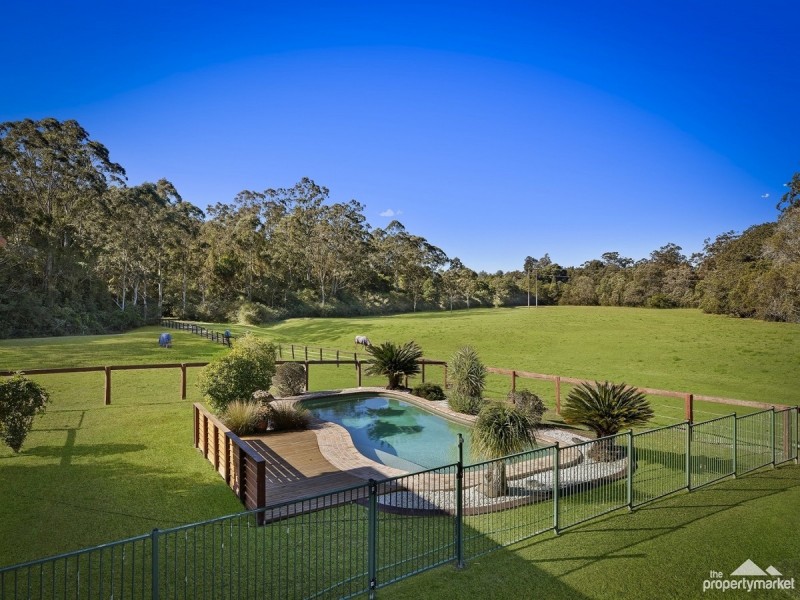 126 Pacific Highway, Kangy Angy NSW 2258