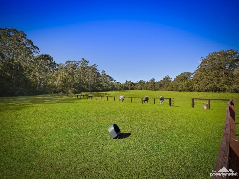 126 Pacific Highway, Kangy Angy NSW 2258