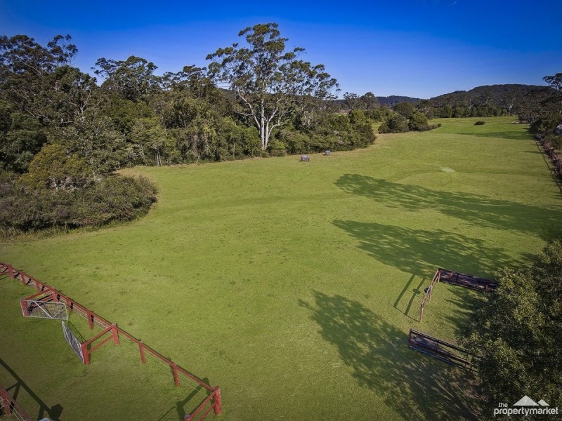 126 Pacific Highway, Kangy Angy NSW 2258