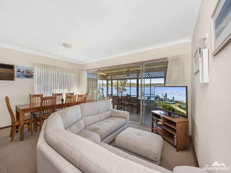 12 Noamunga Crescent, Gwandalan NSW 2259