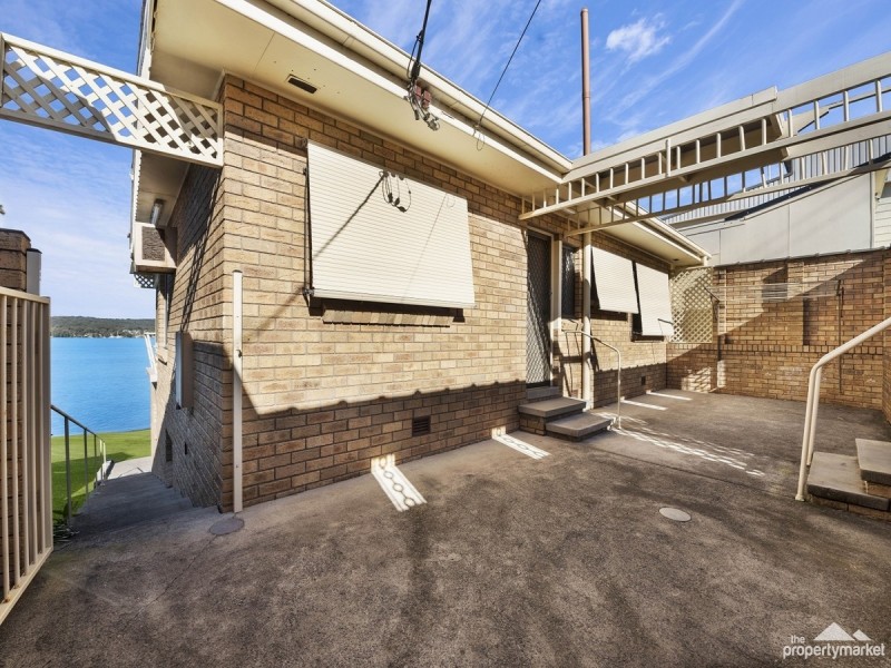 12 Noamunga Crescent, Gwandalan NSW 2259