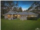 58 Burlington Avenue, Jilliby NSW 2259