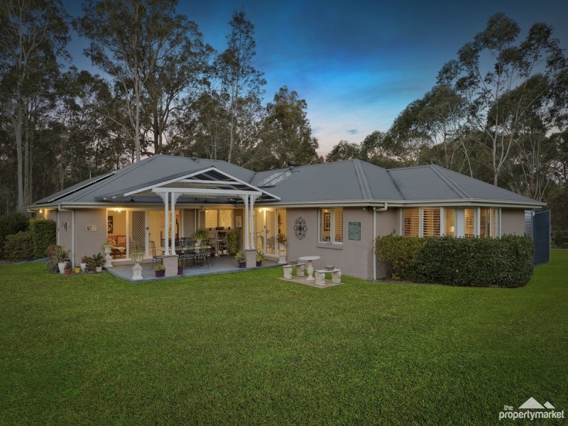 58 Burlington Avenue, Jilliby NSW 2259