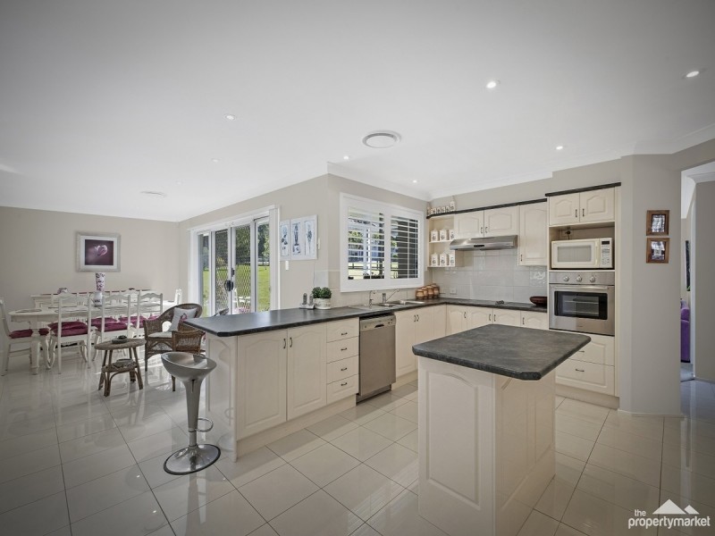 58 Burlington Avenue, Jilliby NSW 2259