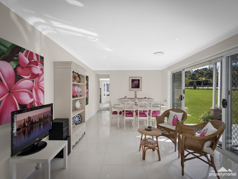 58 Burlington Avenue, Jilliby NSW 2259