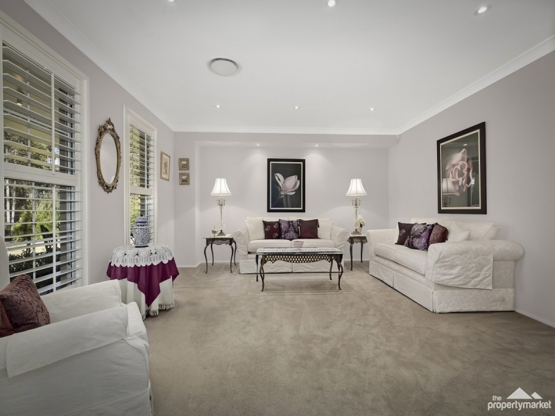 58 Burlington Avenue, Jilliby NSW 2259