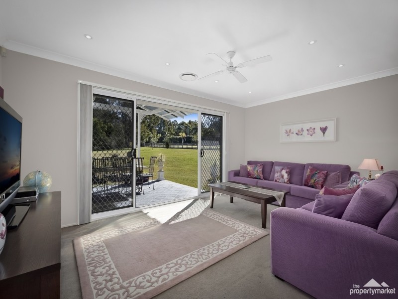 58 Burlington Avenue, Jilliby NSW 2259