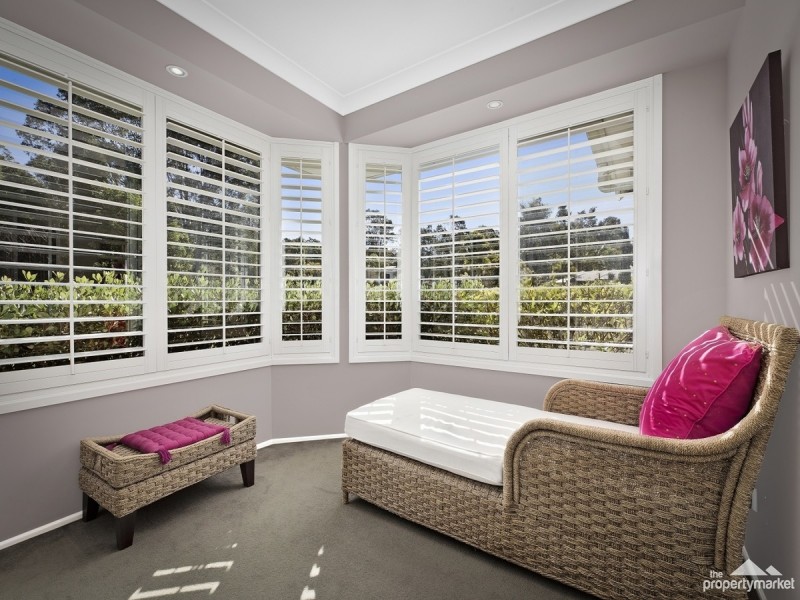 58 Burlington Avenue, Jilliby NSW 2259