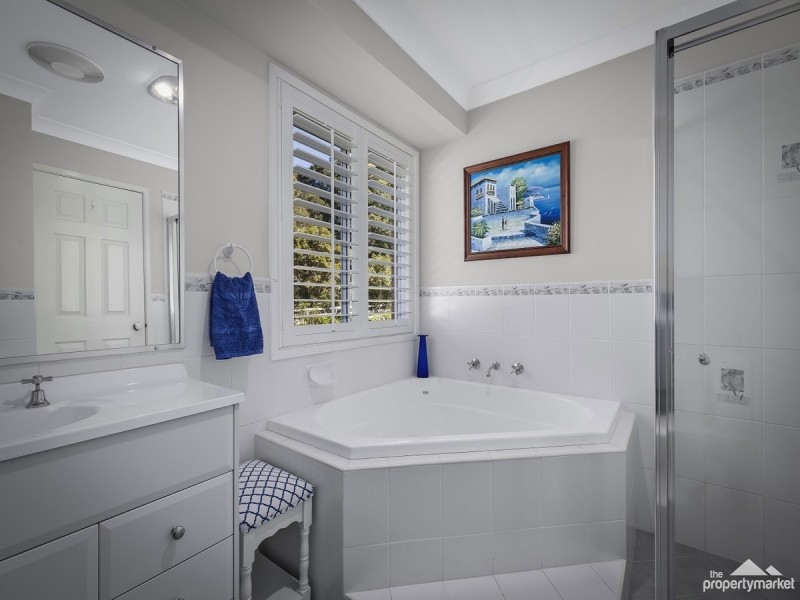 58 Burlington Avenue, Jilliby NSW 2259