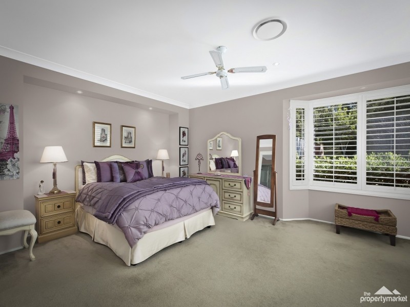 58 Burlington Avenue, Jilliby NSW 2259