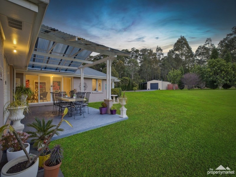 58 Burlington Avenue, Jilliby NSW 2259